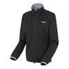 Regatta Womens/Ladies Newhill Full Zip Fleece Jacket