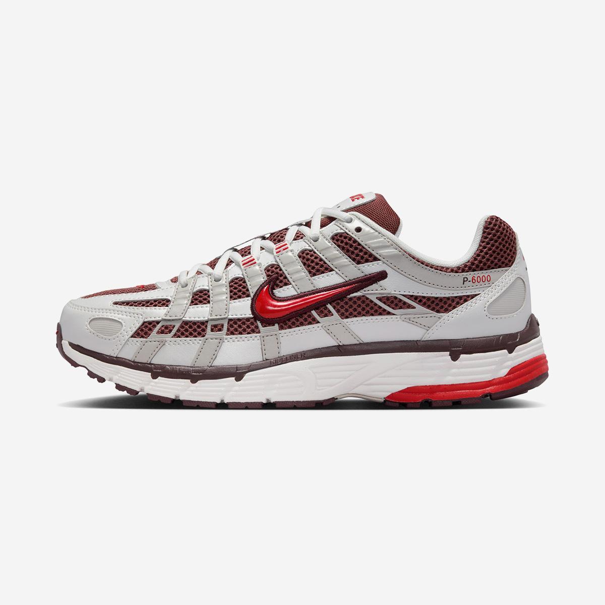 

[Nike] Women s Nike P-6000 SC, HJ9598, 1020107347, Popular Korean Shoes 260