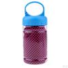 Cooling Towel Cold Chilly Cloth for Sports, Running, Hiking, Camping, Travels, Gym, Fitness,