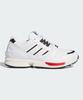 [Adidas Golf] ZX 8000 GOLF JQ3445 [Shipped from Korea] 100% Authentic
