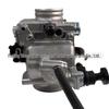 Compatible PD32J Carburetor for HONDA TRX300 TRX350 ATV400 Motorcycle (16100-HM5-L01)