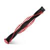 Cordless Handheld Vacuum Cleaner Roller Brush For AEG 900277358 900277360 900277362 900277364 900277366 900277368 Roller Brushes