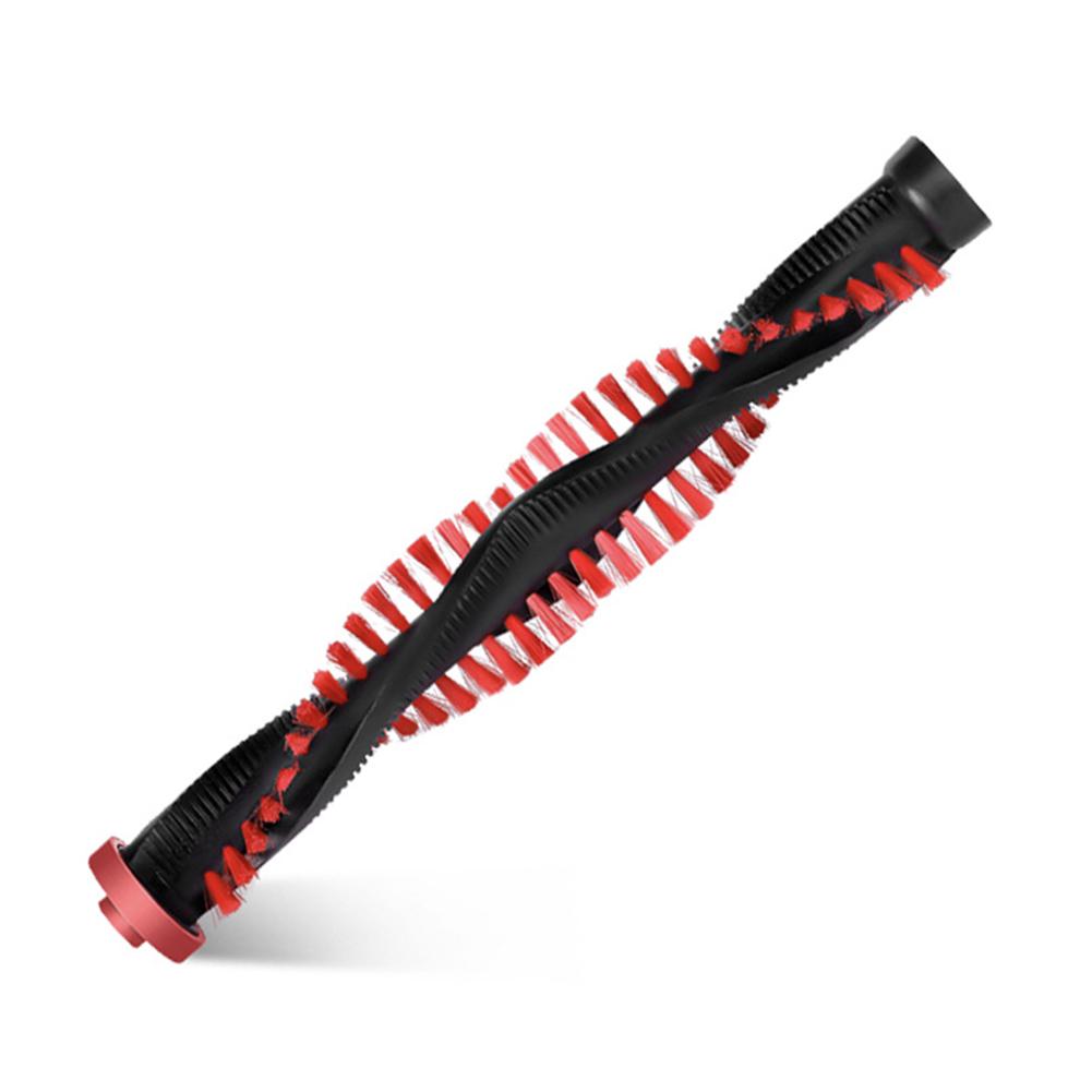 Cordless Handheld Vacuum Cleaner Roller Brush For AEG 900277358 900277360 900277362 900277364 900277366 900277368 Roller Brushes