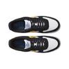 Nike Air Force 1 07 LV8 Athletic Club Black Dark Sulphur DH7568-002 pánské tenisky