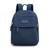 Li Shen Women's Fashion Mini Backpack
