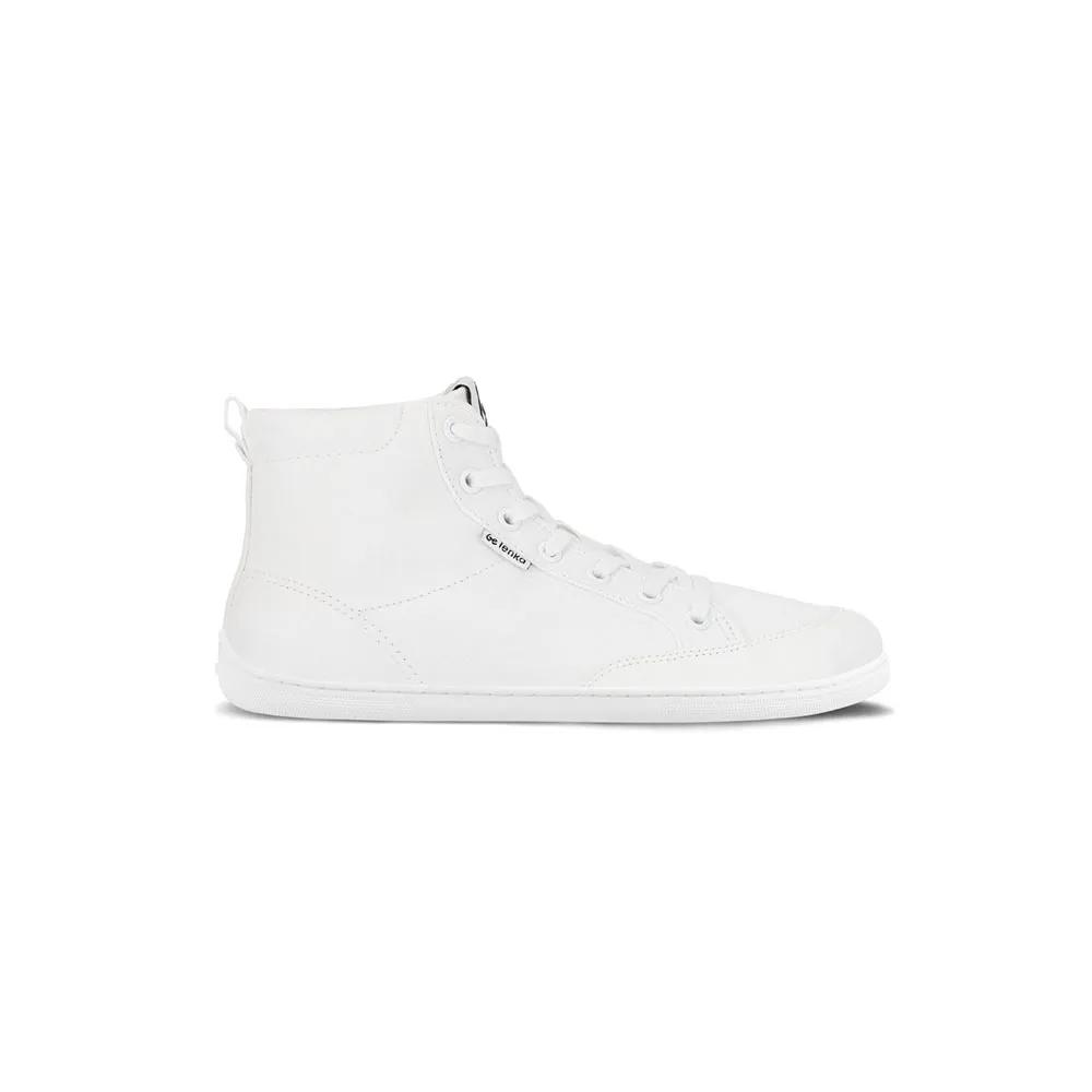 

Be Lenka Кросовки Rebound High Top Barefoot 45