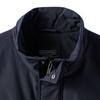Brompton London Explore Vest - D/Navy (P243Mvt130)