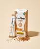 Sunfiber Dangsolve Stick Equilibrio Glicemia Gusto Tè d'Orzo 1 Scatola (5g x 10 bustine)