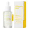 Dermalogy Real Peptide Serum 30ml