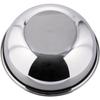 Wahei Freize Cookware Mixing Washing Stainless Steel Bowl Ajido 36cm AD-1009
