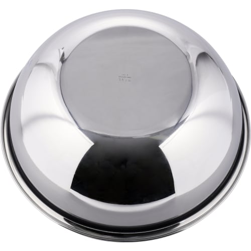 Wahei Freize Cookware Mixing Washing Stainless Steel Bowl Ajido 36cm AD-1009