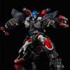 Toys Sentinel Transformers Optimus Primal Completed Movable Figure FLAMETOYS/Flame