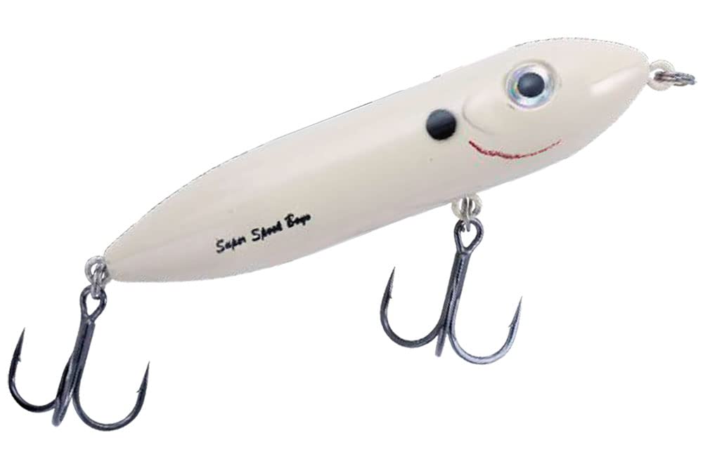 

SMITH LTD Hedon Super Spook Boio #14.Кость