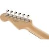 Fender Traditional 60s Stratocaster Electric Guitar Made in Japan Rosewood Fingerboard Olympic White