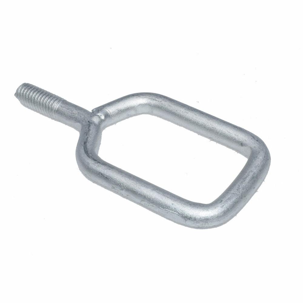 Hood Catch Bracket for BMW F22/F30/F32/F80/F83/F87