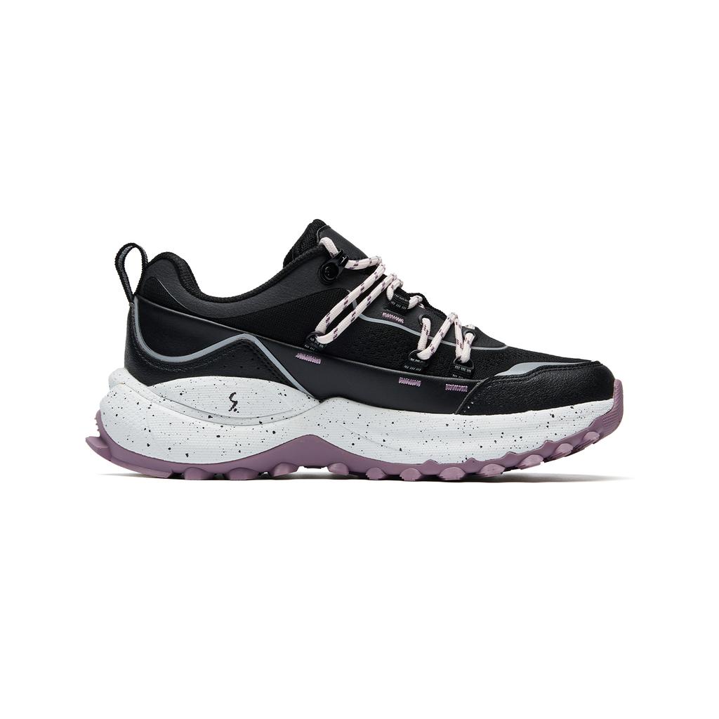 Under Armour Lightweight Breathable Comfortable Outdoor Sports Casual Fashion Knit Shoes Unisex Sneakers 5338030