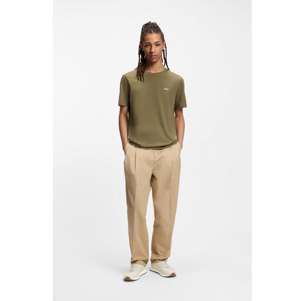 Кроссовки HUGO Icelin Runn