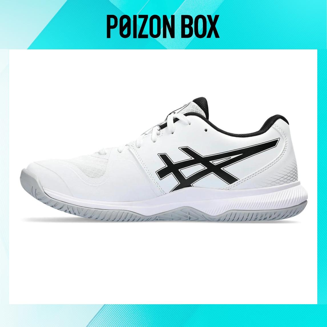 

кроссовки Asics Running shoes Men 1071A090-100