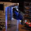 Selector Slot Multi Coin Acceptor Multi Coin Vending Machine Parts  For Vending Machine