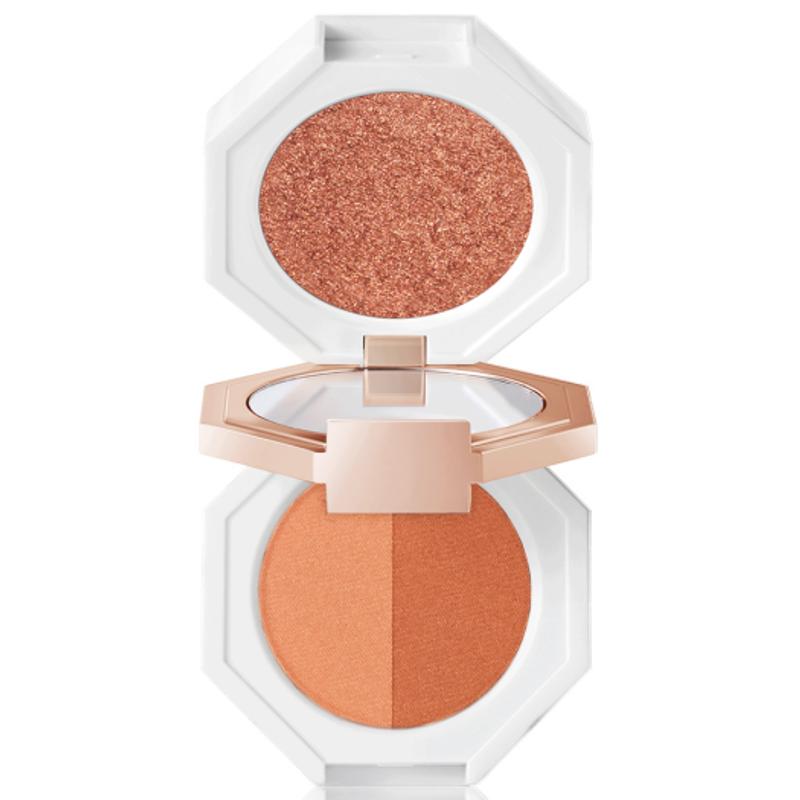 DEARDAHLIA Paradise Dual Palette