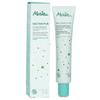 MELVITA Nectar Fur Mattifying Fluid