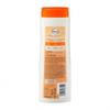 Balea Familien Shampoo 500ml