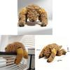 Project Hail Mary Plush Toy Soft Animal Figure For Collectors And Kids