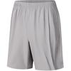 Variety Training Collection Casual Shorts Men's Pine Smoke Gray 152437526-4