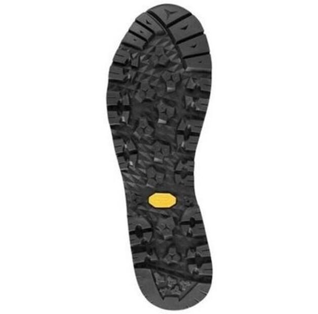 Треккинговые ботинки Zamberlan Salathe Trek GTX RR