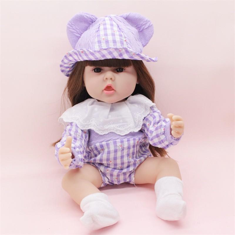 30 см моющаяся — фото 7