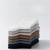Pure Cotton Mid-tube Socks, Anti-odor and Antibacterial Socks, Sweat-absorbing, Men's Summer Business Casual Sports Mesh, Spring and Autumn Styles