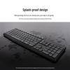 Logitech MK235 Wireless Keyboard and Mouse Combo