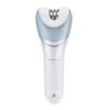 Hair Remover, Epilator, Body Trimmer, Underarm Semi-permanent Makeup