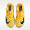 Nike Zoom Fly 6 LA 26.2 Citron Pulse Indigo Burst (Women's)