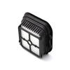 Laresar S7 Pro Wireless Floor Washer Accessories: Filter & Roller Brush