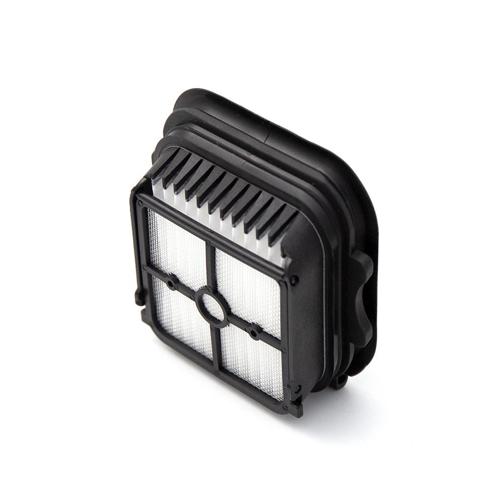 Laresar S7 Pro Wireless Floor Washer Accessories: Filter & Roller Brush