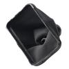 5-Gang-Schaltmanschette Manschette Stiefelabdeckung Hülle Kragen Für VW Volkswagen Käfer 1998-2010 Auto Styling Zubehör