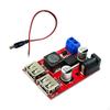 Electronice DIY