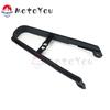 2007-2024 CBR600RR Swingarm Chain Guide Slider Guard Protection for Honda CBR600 RR F5 07-24 2008 2009 2010 Swing Arm Cover