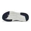 Anta Xingjian Lite Comprehensive Training Shoes Men Sneaker Jing-Mo-Blue 112627716-4