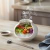 Mutfak Eşyaları – Salata kaseleri