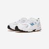 [New Balance] IZ530CJ [IZ530CJ-CJ]