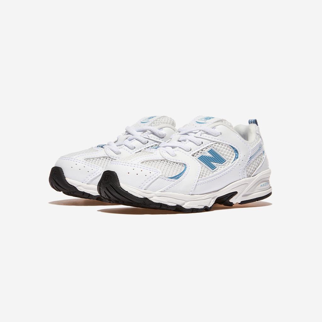 [New Balance] IZ530CJ [IZ530CJ-CJ]