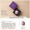 Ceramic tea can packaging box company annual meeting to send customers creative business gifts practical Mid-Autumn Festival gift