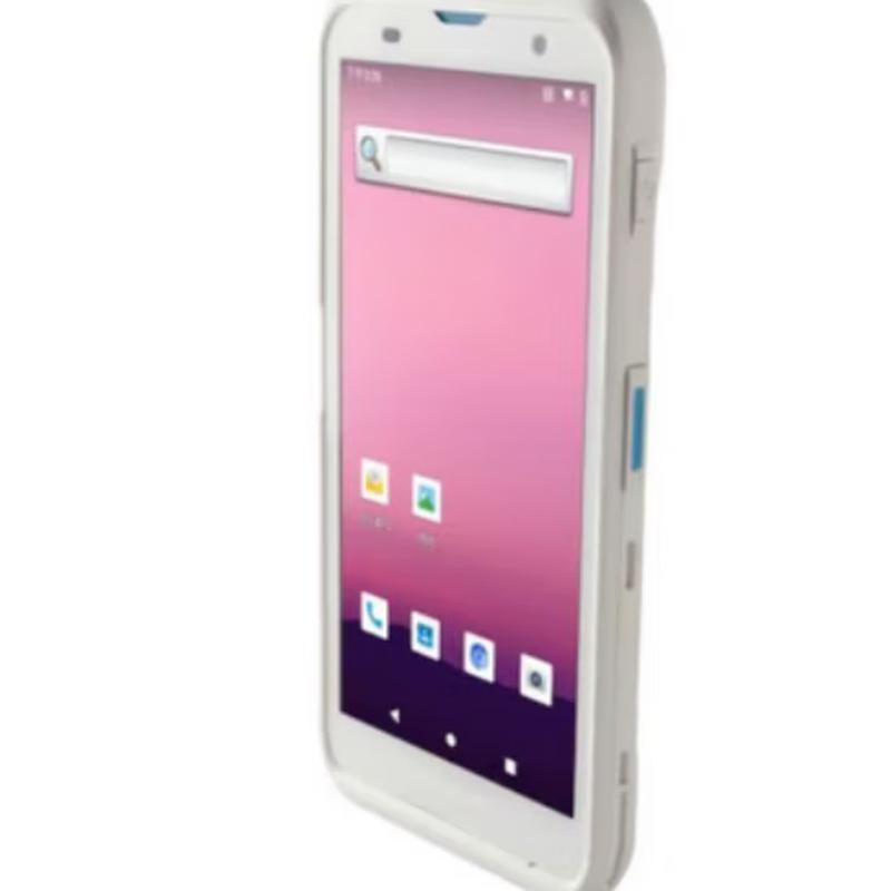 Honeywell EDA52HC Mobile Computer