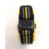 Used CASIO BG-390R-9T BABY-G