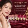 The History of Whoo Jinyulhyang Intenzivně revitalizační krém