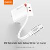 Accesorii pentru telefoane – Încărcătoare pentru telefoane