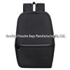 MDNG Casual Sports Backpack with Shoe Compartment