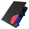 Case For Samsung Galaxy Tab A 10.1" (2016) SM-T580 SM-T585 Tablet Cover Galaxy Tab A6 T580 T585 Business Wallet PU Leather Funda